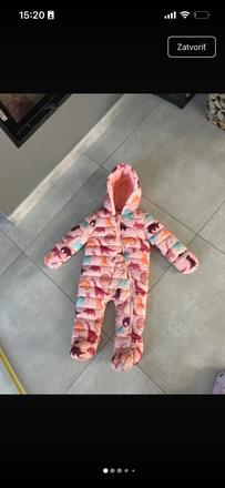 Perfektný stav, f&f,80