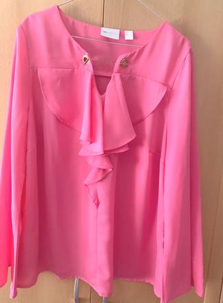 Dámska blúzka, bonprix,46