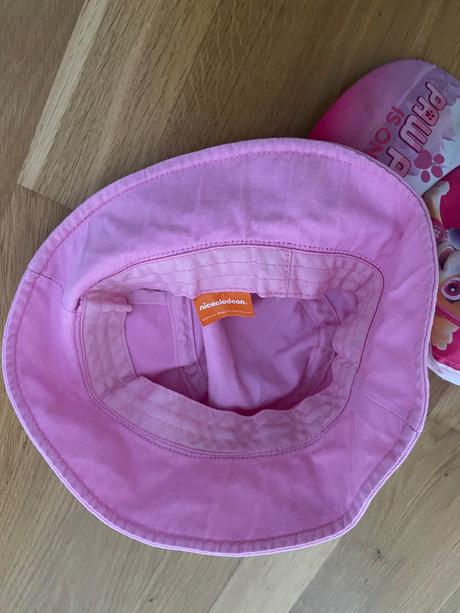 Paw patrol klobuk, nickelodeon,122