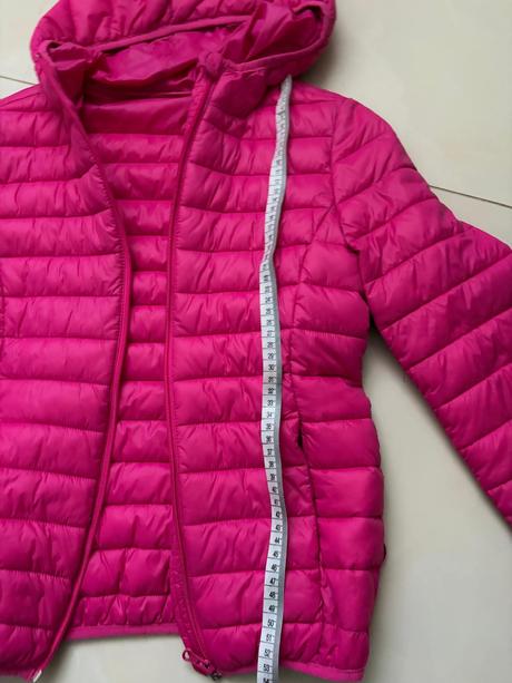 Bunda benetton, benetton,146