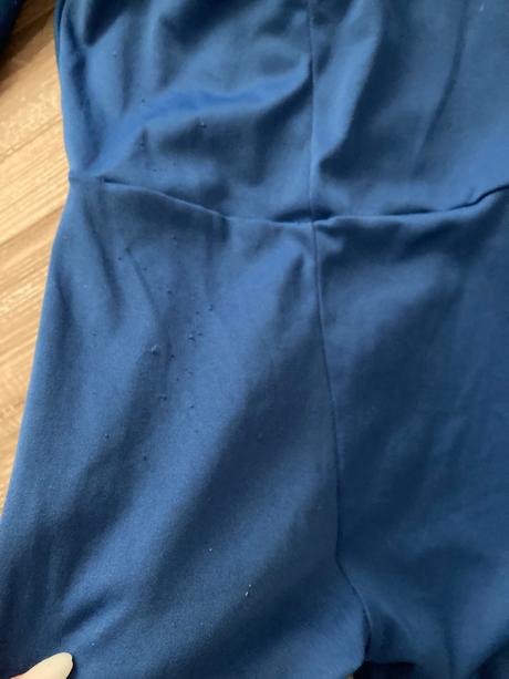 Oblek/kostým  spider-man, 