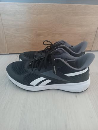 Botasky 38, reebok,38