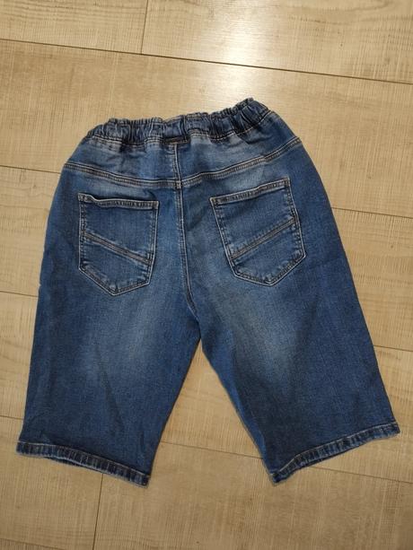 Riflové kraťasy, reserved,146