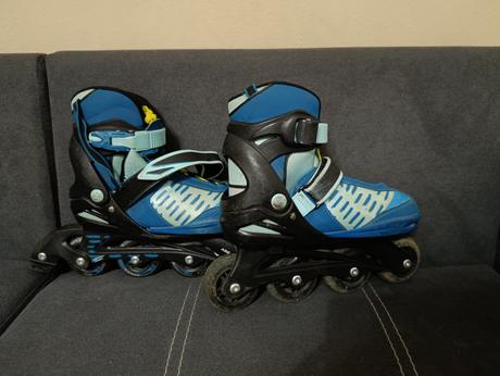 Korčule 33-37, crivit,33