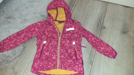 Taška plná vecí ed hardy, levis, alpine pro, 104-1, 104–116