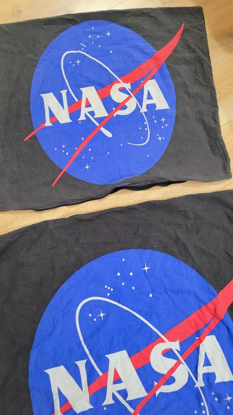 Posteľná bielizeň, 