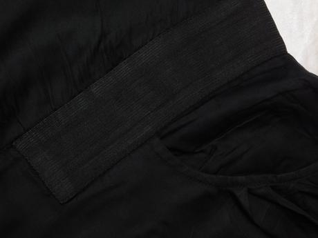 Stradivarius trendy overal, stradivarius,36