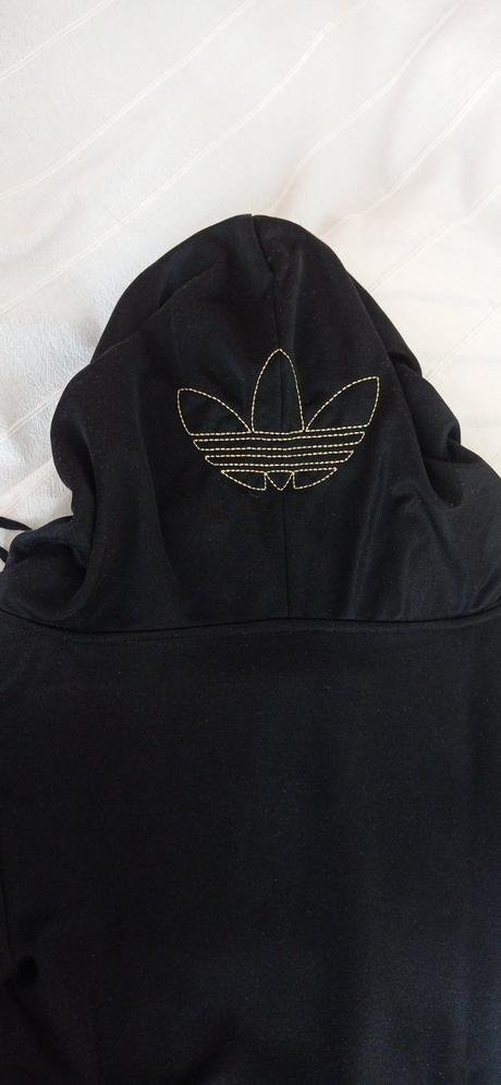 Top adidas, adidas,36