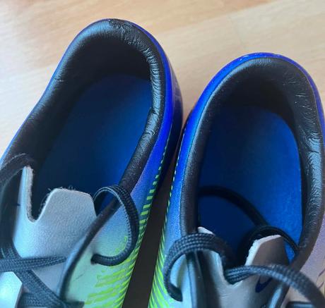 Kopačky nike, nike,33