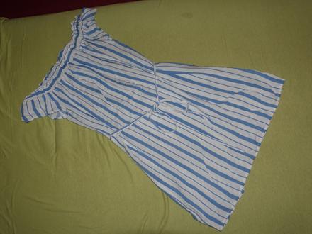 Satocky tally weijl, tally weijl,xs