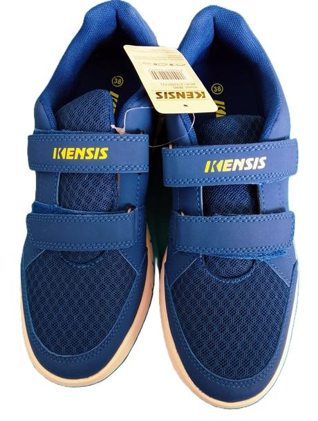 Tenisky kensis 37/38, 38