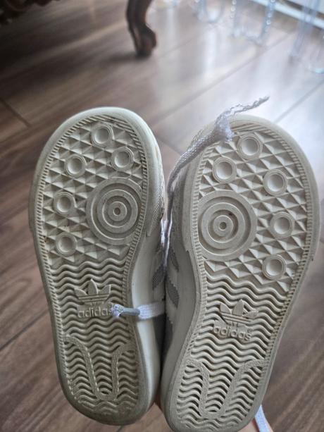 Adidas platenky, adidas,24
