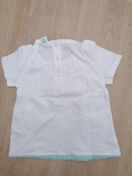 Letný komplet disney, disney,74