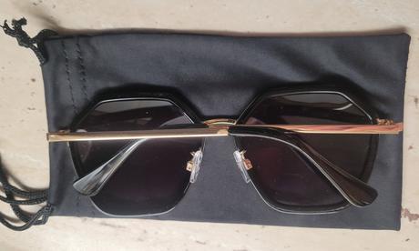 Slnečné okuliare, avon