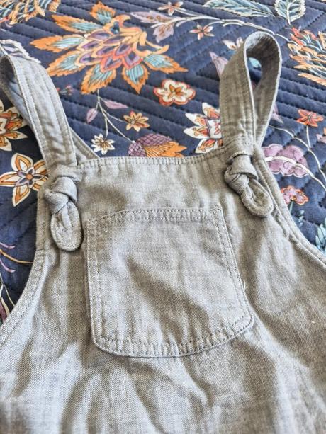 Trakáče h&m, h&m,98