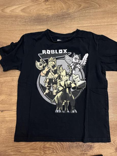 Tricka, reserved,152