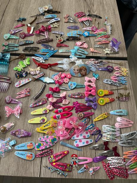 Sada sponiek 196 ks, 