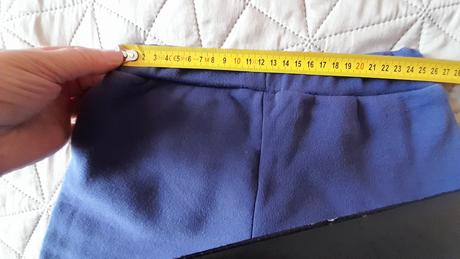 Teplákova súprava č.128, 128