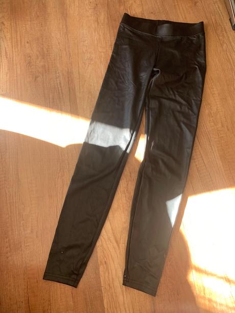 Dievcenske leginy kozenkovy vzhlad, tally weijl,158