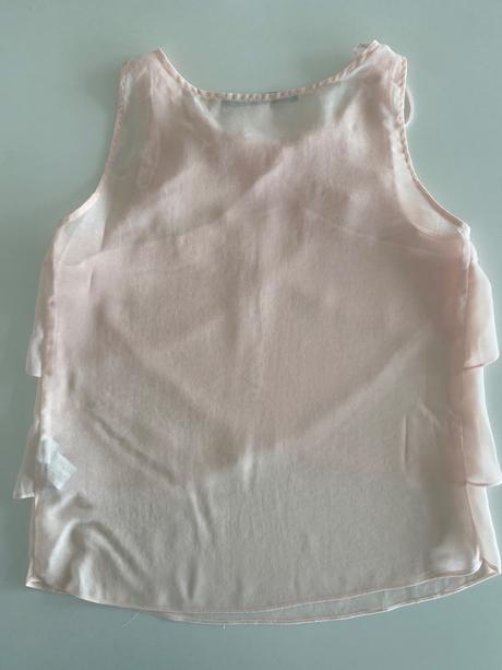 Damska bluzka, zara,s