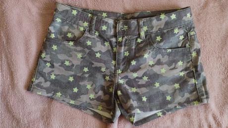 Sortky tezenis, tezenis,36