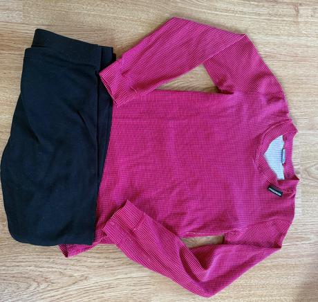 Termo bielizeň o neill, o’neill,140