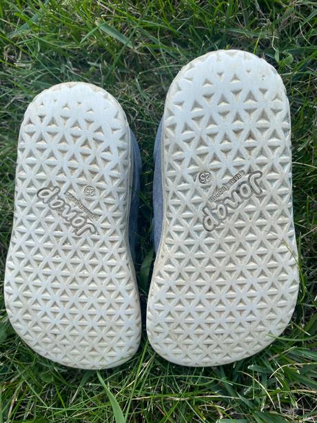 Jonap celorocne 25, jonap,25