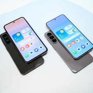 Chceš vyskúšať novinky medzi smartfónmi zo série Galaxy A od Samsungu?