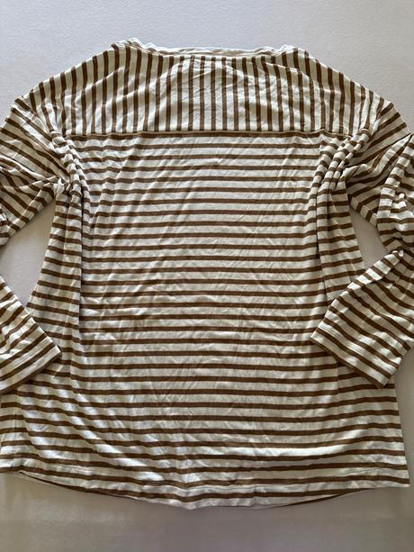 Tričko, s.oliver,42