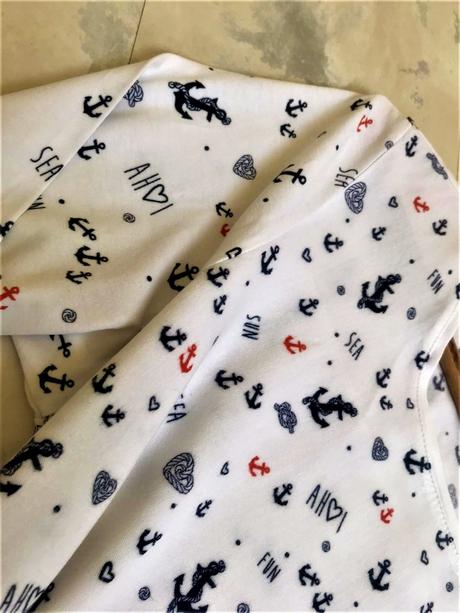 Tričko, street one,40