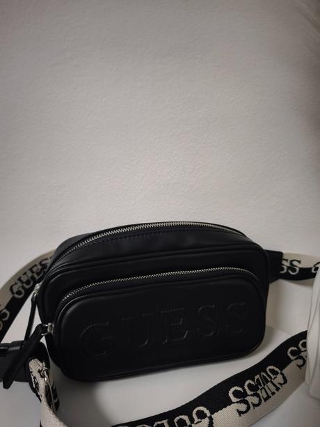 6-guess ľadvinka, guess