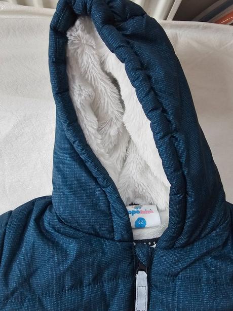 Overal č. 62, topomini,62