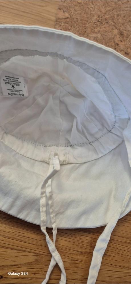 Klobúk, elodie details,62