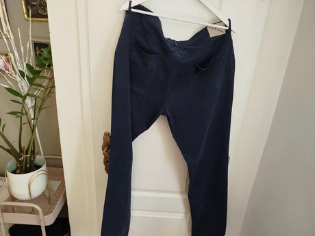 Coveri rifle tenke, xxl