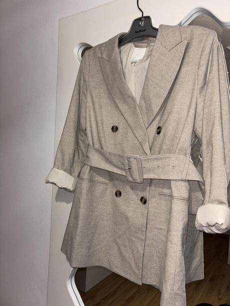Sako h&m 38, h&m,38