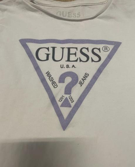 Tricko guess, guess,110