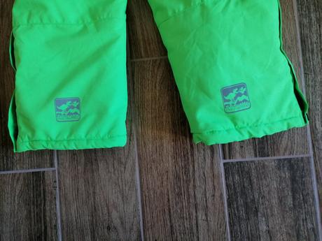 Oteplovačky, kiki&koko,116