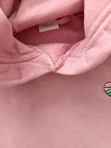 Next mikina, next,116