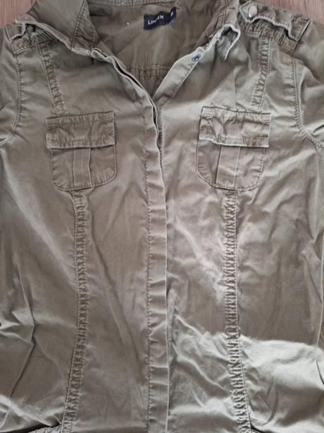 Koselove šaty lindex, lindex,38