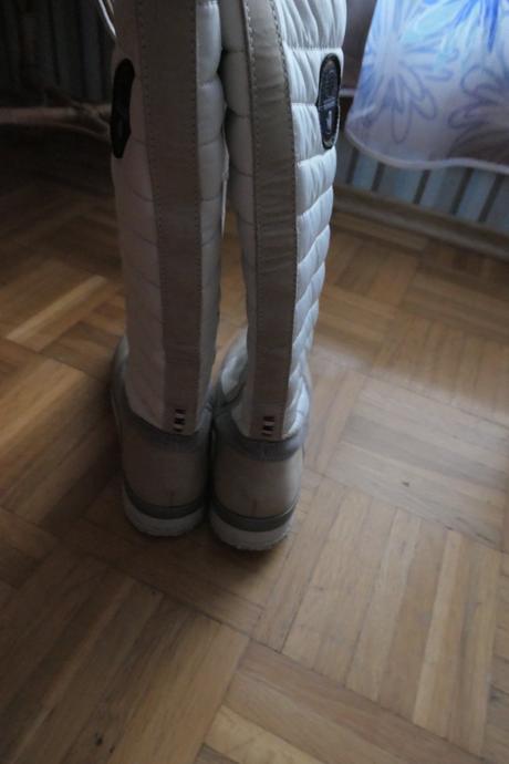 Napapijri original moderne trendy vel. 37, napapijri,37