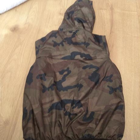 Tenká bundička next, next,116