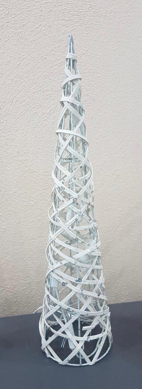 Vianočný stromček, 