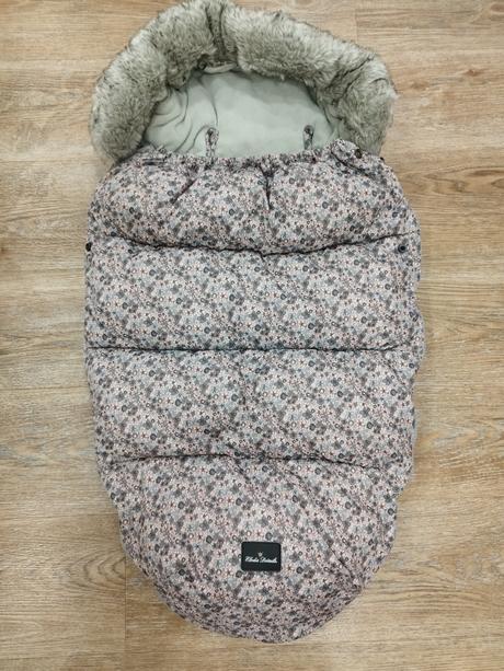 Fusak elodie details botanic, elodie details