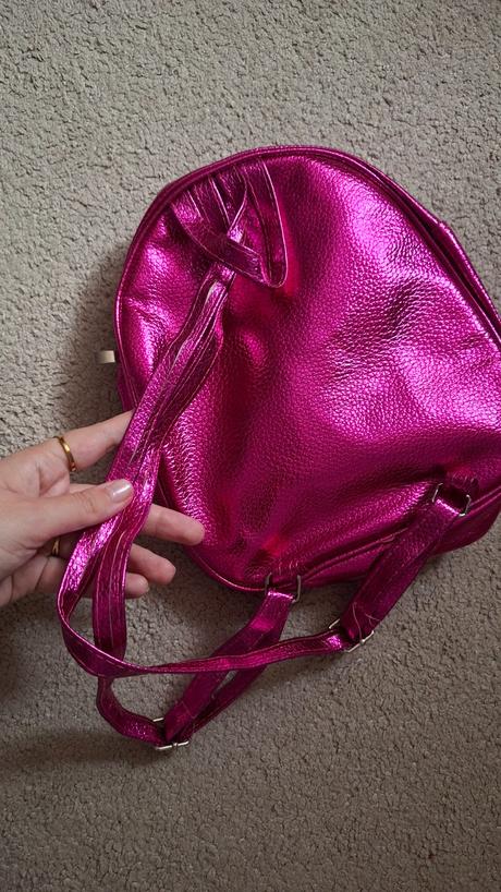 Batôžtek,