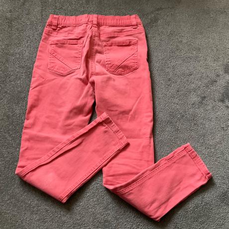 Jeggins 11 rokov, next,146