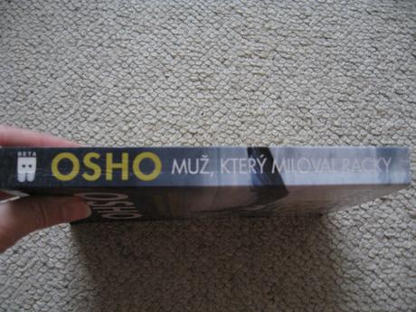 Autoimunitné choroby +osho, 