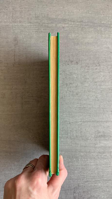 Traja pátrači 14 - záhada nervózneho leva, 