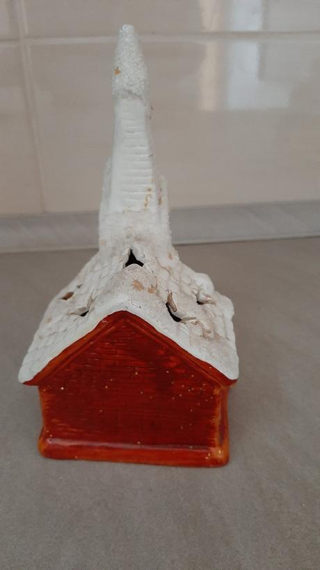 Bytove doplnky a dekorácie, 