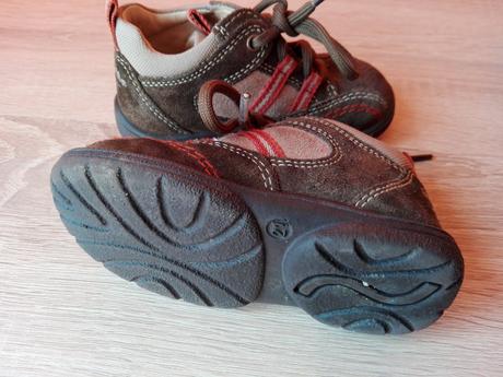 Topanocky superfit, superfit,21