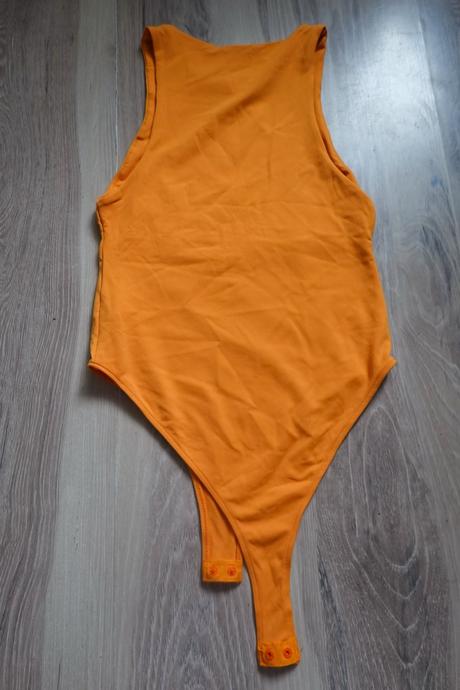Body zara, zara,s